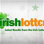 irish lottery plus 1